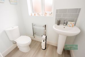 Photo 21- click for photo gallery